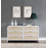 Audu 60'' W 6 - Drawer Dresser-971530392