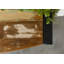 Solid Wood 100cm W Chest of Drawers