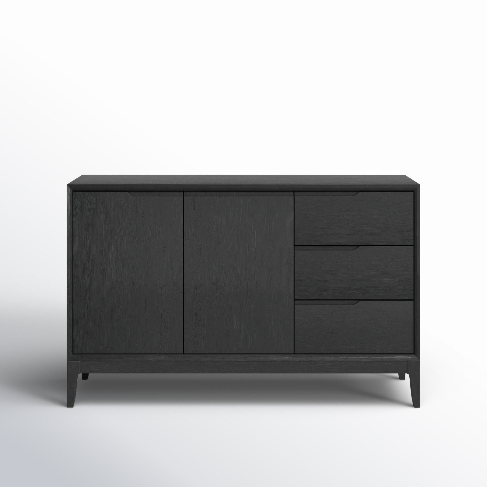 AllModern Rise Sideboard