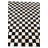 Isidore Multi Rug