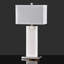 Lampe de table Omon Alabaster-767209252