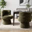 Upholstered Side Chair-1277185529