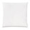 Cloud Pillow Insert