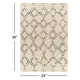 Pemberley Handmade Jute / Sisal Rug