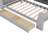 Fhern Daybed Storage Bed-57715445