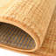 Tapis rayé Osteen-1469691147-1405746890