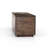 Analyce Accent Trunk-1221804037