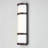 Ferriera LED Indoor and Outdoor Wall Light-29450124-88575502-88575503