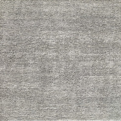 Indoor Rug