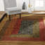 Tapis Calvo-254982404