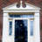 2"P Segment Arch Smooth Architectural Grade PVC Pediment-41859357