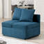 Fauteuil convertible 1pc-1470419483