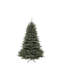 155cm H Artificial Christmas Tree