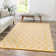 Jill Zarin English Manor Dorset Dorset Rug