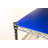 PVC Shelf Liner-95979959-95979968