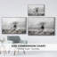 Cowboy, reproduction d'art sur toile-94362225-94362232