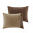 7 Piece Comforter Set