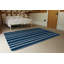 Kirk Shag Area Rug-1371144599