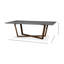 Isabella Dining Table