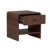 Milano Walnut