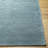 Dishaun Hand Tufted Indoor Rug-1009313348