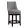 Vesper 26'' Counter Stool