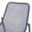 Chaise de patio-110708170