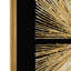 Paper Wall Decor-1285451243