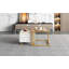 Coffee Table with Storage