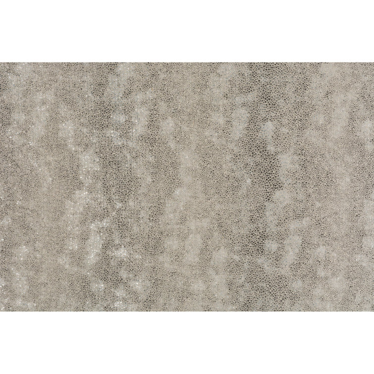 Pyrite Fabric