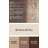 Indoor Rug-110947596