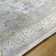 Oriental Indoor Rug