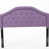Light Purple is unavailable