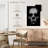 Phantom Skull-1421572507