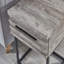 3-Piece Upholstered Set-415554020