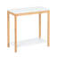 Styrbiorn 60cm Console Table