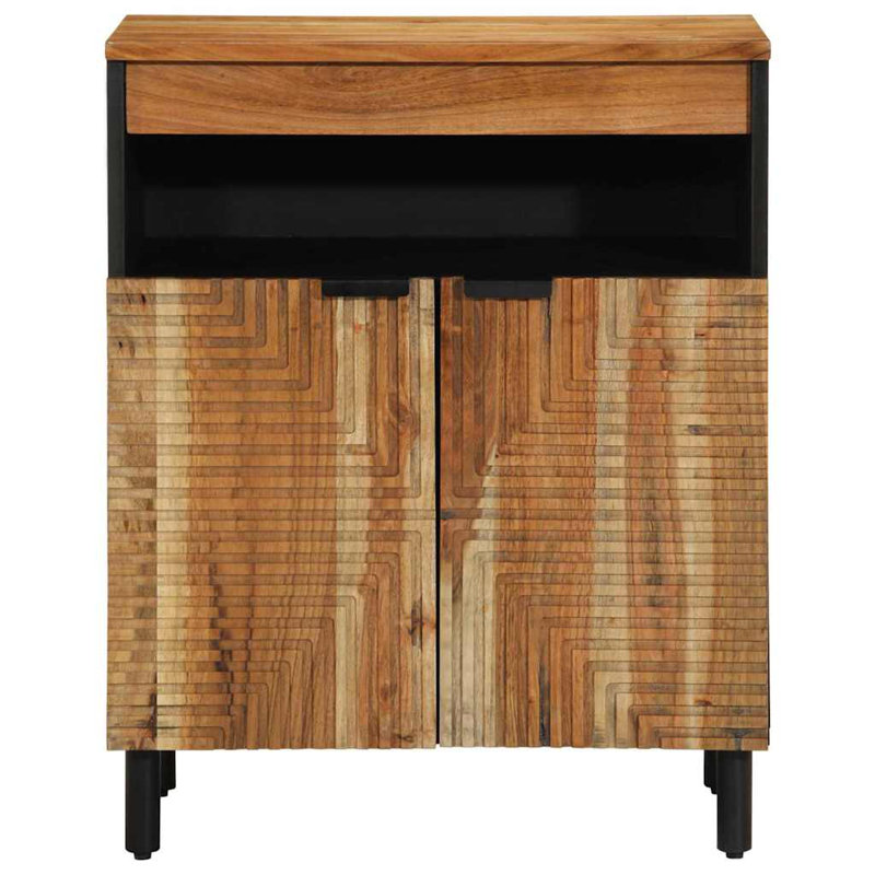 Accent Chest