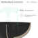 Swiss Madison 47.56'' Single Bathroom Vanity Top in Glossy White with Sink