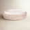 Ceramic Soap Dish