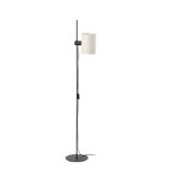 Guadalupe Floor Lamp