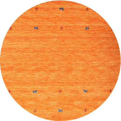 Zichichi Indoor Rug