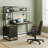 Computer Desk-616534811