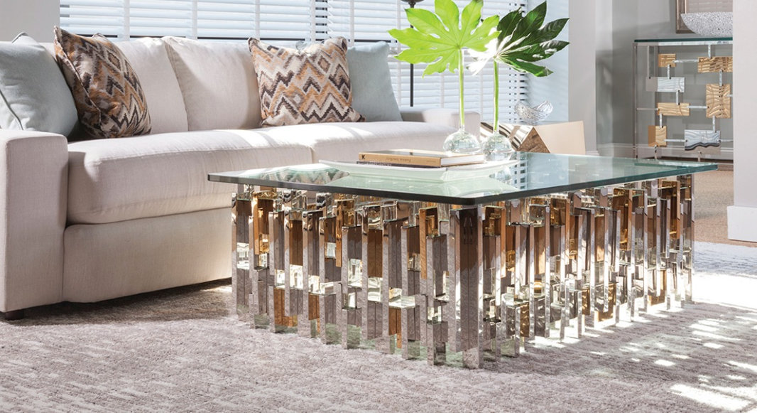 Commitment to Exceptional Design