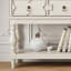 Armoire de rangement à tiroirs