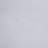47.4" W Glam Vanity Set, White/Gray