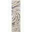 Tapis d'intérieur Abidemi Big Wave-905477211