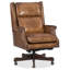 Brycen Genuine Leather Executive Chair