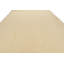 Modern One-of-a-Kind 9x18 Hand Knotted Area Rug