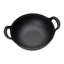 Living And Home Cast Iron Soup Pot-125383155