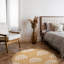 Permelia-375104162